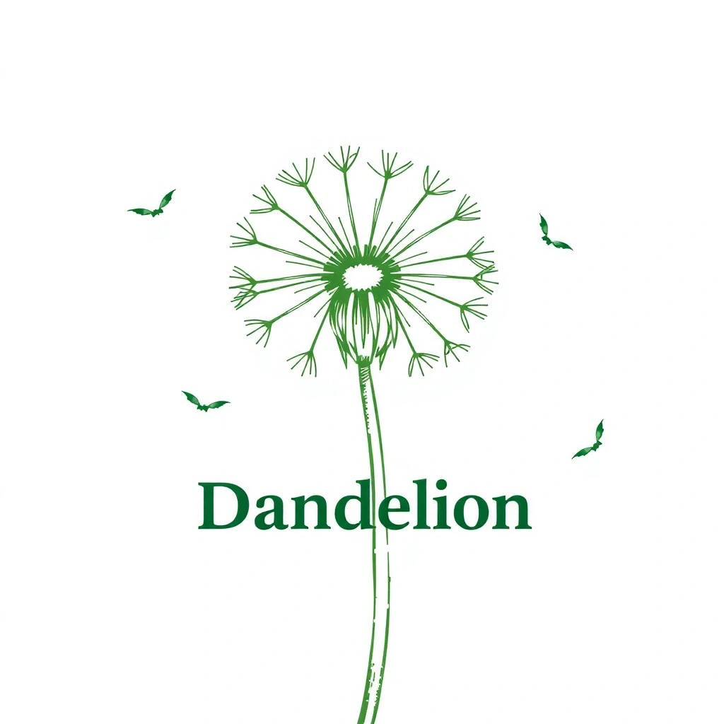 Schöllkraut Illustration